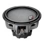 Imagem de Subwoofer Mtx De 15 Polegadas Com Potência De 600W Rms