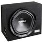 Imagem de Subwoofer para Carro Sony XS-NW1202 1800W