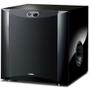 Imagem de Subwoofer Para Home Theater NS-SW300 BL2 - Yamaha