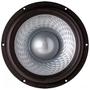 Imagem de Subwoofer para Som Automotivo Bravox UXP12-D4 500W RMS Bobina Dupla Diamond 12 Pol. 4+4 Ohms