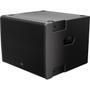 Imagem de Subwoofer Passivo Line ARRAY HH TNA-1200S 12"
