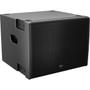 Imagem de Subwoofer Passivo Line ARRAY HH TNA-1200S 12"