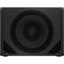 Imagem de Subwoofer Passivo Line ARRAY HH TNA-1200S 12"