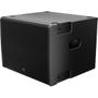 Imagem de Subwoofer Passivo Line Array Hh Tna-1200S 12