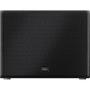 Imagem de Subwoofer Passivo Line Array Hh Tna-1200S 12