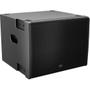 Imagem de Subwoofer Passivo Line Array HH TNA-1200S 12"