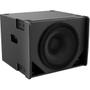 Imagem de Subwoofer Passivo Line Array HH TNA-1200S 12"