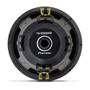 Imagem de Subwoofer Pioneer 12 Pol Cara Preta Ts-w3090br 600w Rms