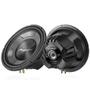 Imagem de Subwoofer Pioneer 12 Pol Ts-W3060br 350Wrms 4R