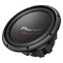 Imagem de Subwoofer Pioneer 12 Polegadas Ts-W312D4 1600W