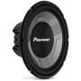 Imagem de Subwoofer Pioneer TS-W3060BR 12 Pol 350W RMS 4 Ohms Bobina