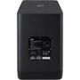Imagem de Subwoofer Polk 7" para Soundbar React 100 W - Preto