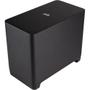 Imagem de Subwoofer Polk 7" para Soundbar React 100 W - Preto
