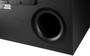 Imagem de Subwoofer Polk Monitor XT12 - 12 100W, Controles Integrados