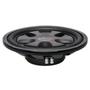 Imagem de Subwoofer Slim 12p 300w Rms 4 Ohms PowerBass S-12T