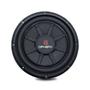 Imagem de Subwoofer Slim OPHERA 10polegadas D4 PHANTOM OP 250.4 250Wrms bobina dupla de 4ohms