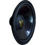 Imagem de Subwoofer Som Automotivo Alto Falante 15 Polegadas 200w Rms