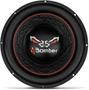 Imagem de Subwoofer Swbp 12" 600w Rms - 4 Ohms Bicho Papão Bomber