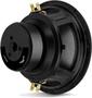 Imagem de Subwoofer Swbp 12" 600w Rms - 4 Ohms Bicho Papão Bomber