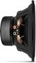 Imagem de Subwoofer Swbp 12" 600w Rms - 4 Ohms Bicho Papão Bomber