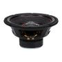 Imagem de Subwoofer Swbp 12" 600w Rms - 4 Ohms Bicho Papão Bomber