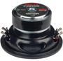 Imagem de Subwoofer Triton Redcross 8 Pol 2 Ohms 500w Rms