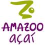 Imagem de Suco AMAZOO Smoothie Açai Banana 250ml (12 unidades)