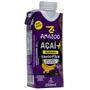 Imagem de Suco Amoo Smoothie Açai Banana 250Ml (12 Unidades)