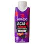 Imagem de Suco Amoo Smoothie Açai + Morango 250Ml (12 Unidades)