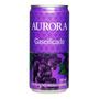 Imagem de Suco Aurora Integral Tinto Gaseificado 269ml - 12 Unidades