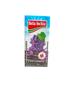 Imagem de Suco Bela Ischia Pronto De Uva 200Ml Com 12 Unidades