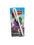 Imagem de Suco Bela Ischia pronto de uva 200ml pack com 12 unidades