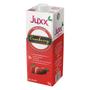 Imagem de Suco com Cranberry e Morango JUXX 1l