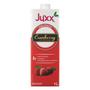 Imagem de Suco com Cranberry e Morango JUXX 1l