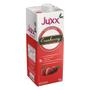 Imagem de Suco com Cranberry e Morango JUXX 1l