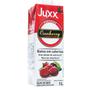 Imagem de Suco Cranberry Com Morango Zero Juxx 1L (6 Litros)