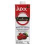 Imagem de Suco Cranberry Com Morango Zero Juxx 1L (6 Litros)