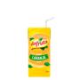 Imagem de Suco Dafruta Laranja 200ml