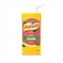 Imagem de Suco Dafruta Nectar Goiaba 200ml - Embalagem 27 Unidades