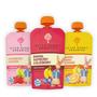Imagem de Suco de Abóbora Orgânico Peter Rabbit - 125ml (18 Unidades)