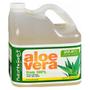 Imagem de Suco de Aloe Vera Fruit Of The Earth 128 oz da Fruit Of The Earth (pacote com 4)