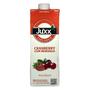 Imagem de Suco de Cranberry com Morango JUXX 1L