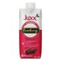 Imagem de Suco de Cranberry Juxx 330ml