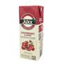 Imagem de Suco De Cranberry & Romã Juxx 40% Suco 1L (12 Unidades)