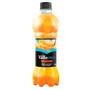 Imagem de Suco de fruta Tangerina Del Valle - pet 450ml