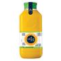 Imagem de Suco de Laranja Integral Spec Blend Natural One 1,5l