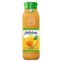 Imagem de Suco de Laranja Special Blend Natural One 900ml