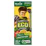 Imagem de Suco de Maçã e Maracujá Orgânico Esquadrão EcoFriends Native 200ml