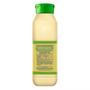 Imagem de Suco de Maçã Natural One 900ml