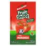 Imagem de Suco De Morango Maguary 150ml kit Com 54 Unidades